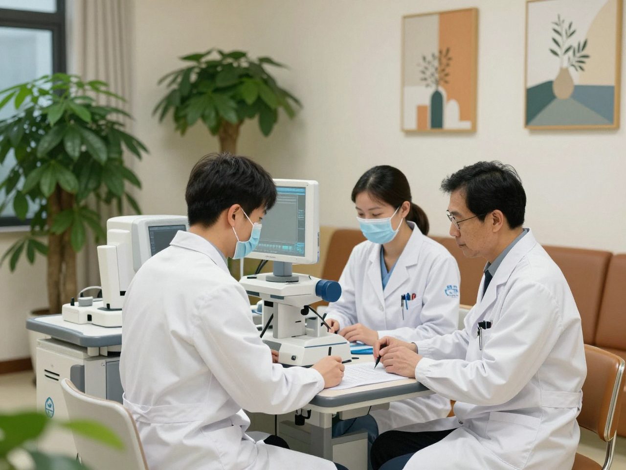 吴女士（41岁）