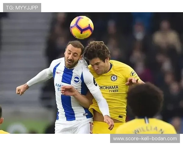 开云足彩26037期前瞻切尔西首发稳健防爆冷 开云足彩26037期前瞻切尔西首发稳健防爆冷