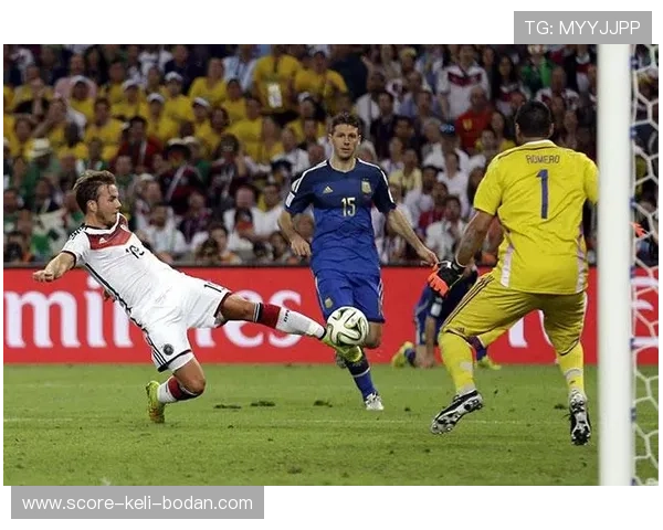 开云体育赞助了哪些球队避坑入口下载评测 开云体育赞助了哪些球队避坑入口下载评测