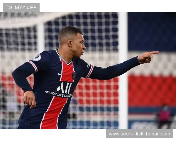 法甲波胆零比零多吗大型赛事预热避坑防骗