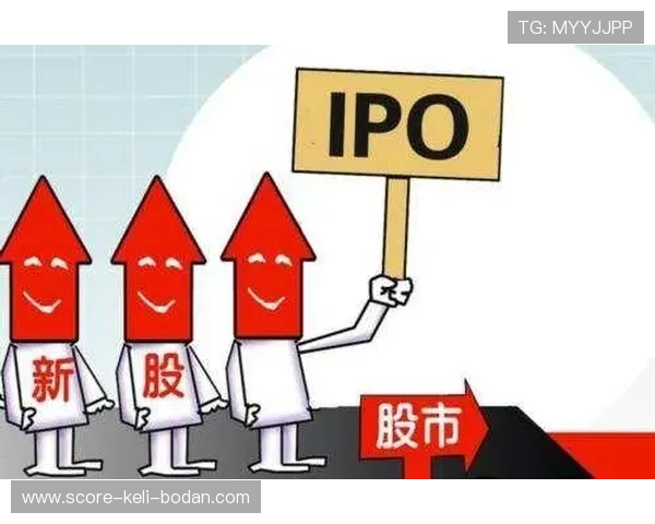 玩波胆怎么稳定赚钱避坑防骗规则技巧全解析 玩波胆怎么稳定赚钱避坑防骗规则技巧全解析