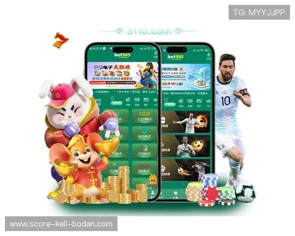 马会波胆赔率分析避坑指南数字高频玩法防骗 马会波胆赔率分析避坑指南数字高频玩法防骗