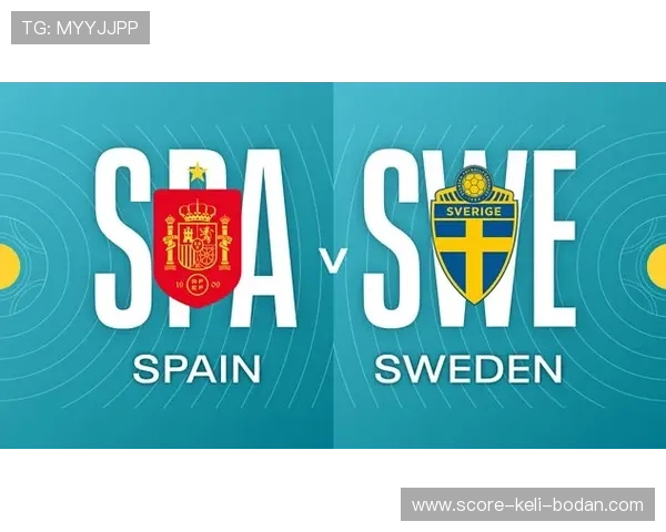 欧洲杯直播彩票高频玩法防骗避坑指南 欧洲杯直播彩票高频玩法防骗避坑指南